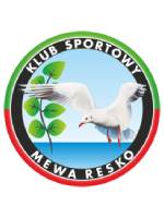 Logo Mewa Resko