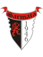 Logo Sarmata Dobra