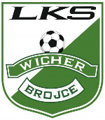 Logo Wicher Brojce