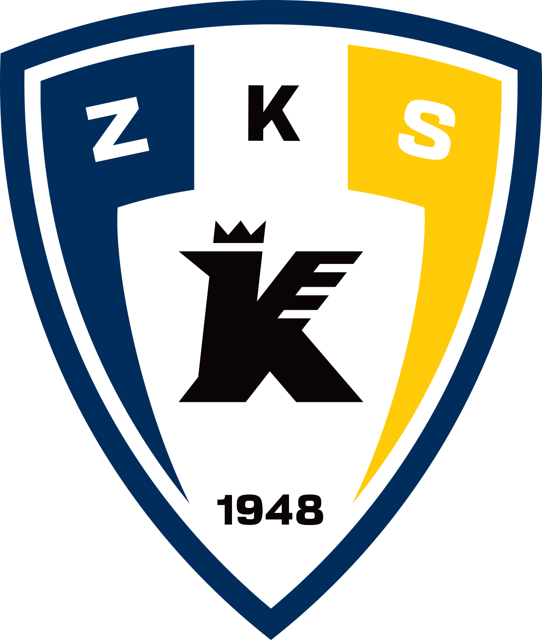 Logo Polski Cukier Kluczevia Stargard