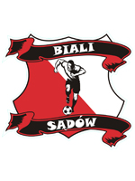 Logo Biali Sądów