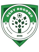 Logo Dęby Rogowo