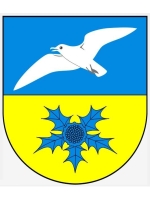 Logo Jantar Dziwnów