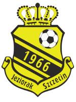 Logo Jeziorak Szczecin