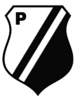 Logo Polonia Płoty