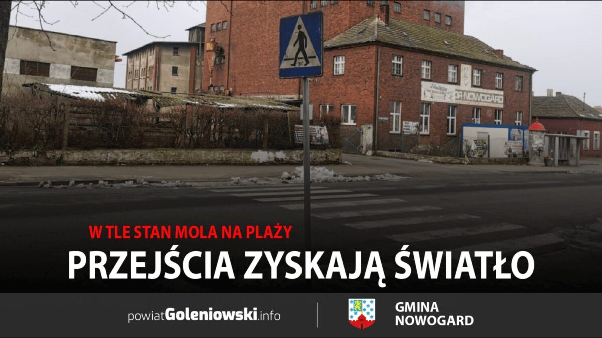 Radni zabezpieczyli środki na inwestycje. Co z molem?