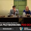 Jeziora Przybiernowa pod ochroną. Koniec z hałasem silników spalinowych