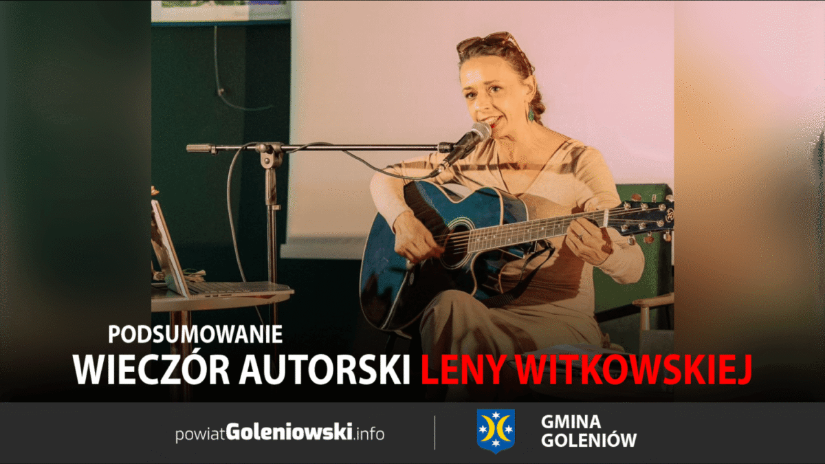 Wieczór Autorski z okazji wydania płyty „Stany Mieszane” – podsumowanie